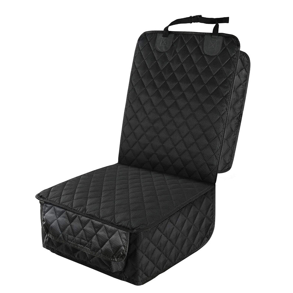 car pet mat