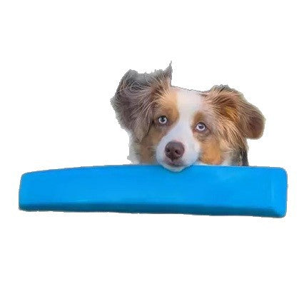 Car Window Chin Rest for Dogs