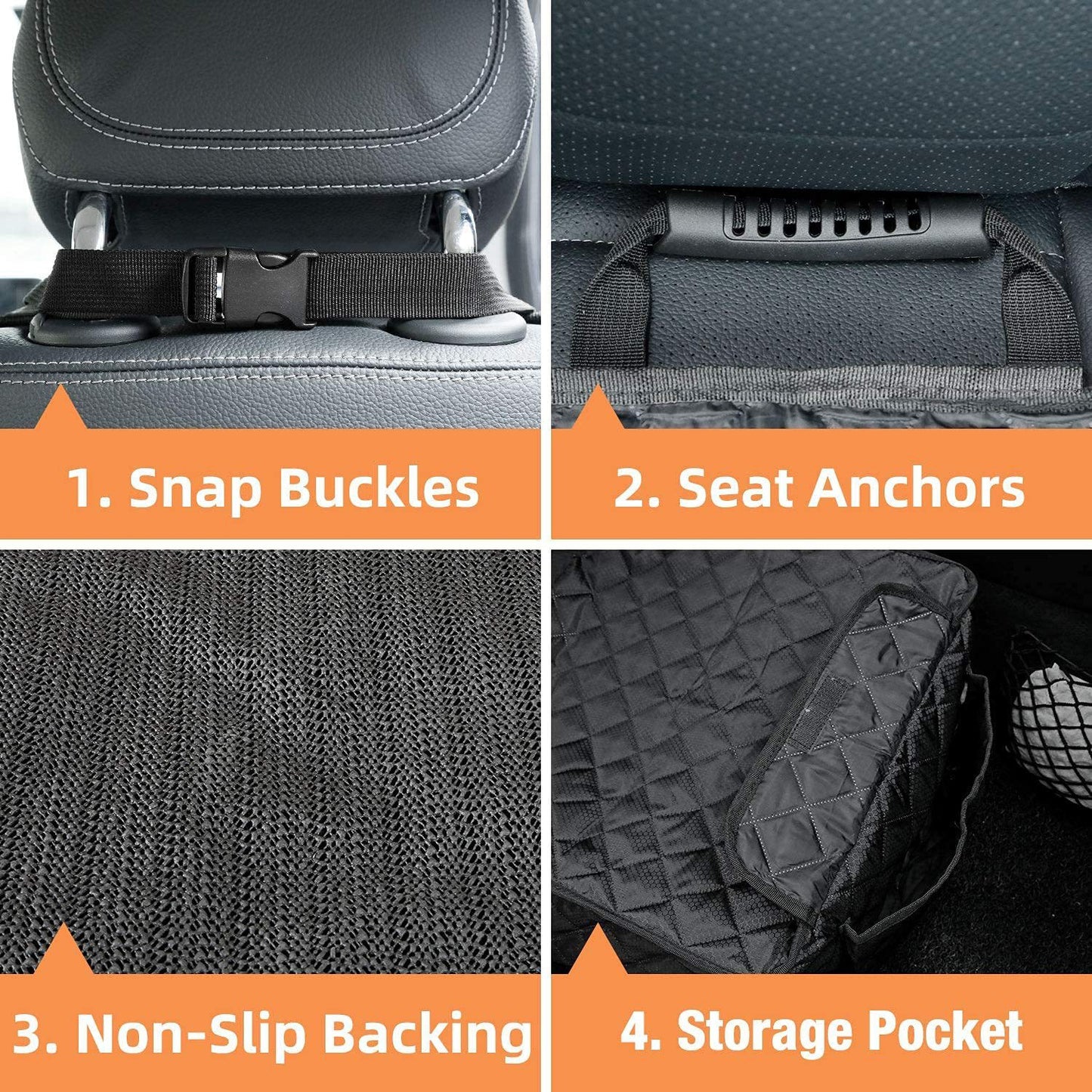 car pet mat