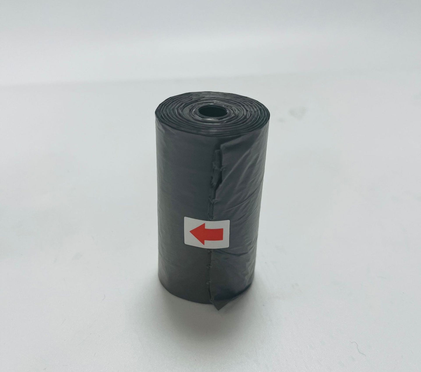 Portable Folding Pet Waste Scooper