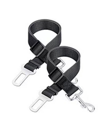 Waterproof Pet Car Seat Mat