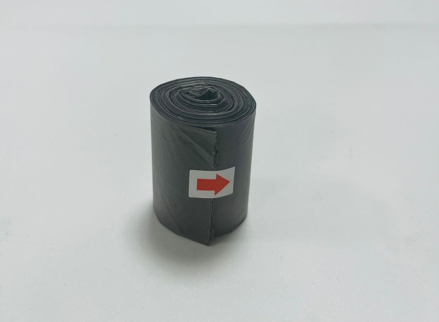 Portable Folding Pet Waste Scooper