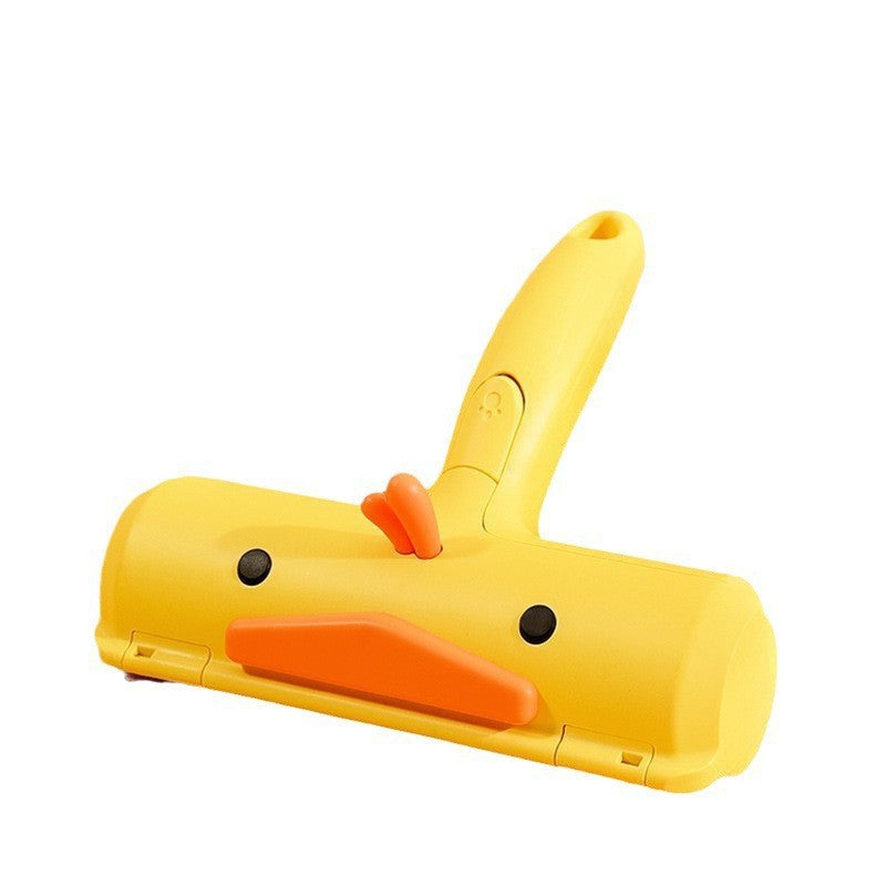 Pet Hair Removal Brush